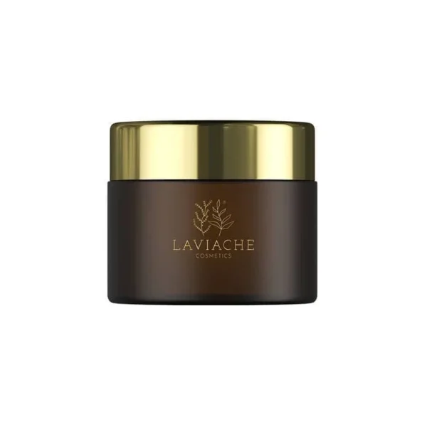 کرم شب آبرسان، ترمیم کننده و ضد چروک لاویاچه